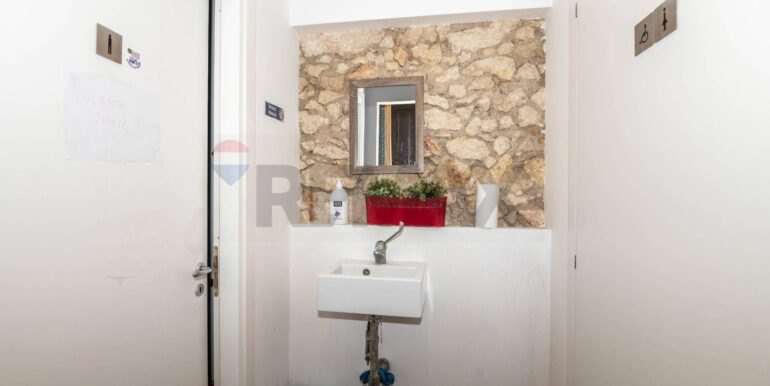 20250821101953-975248-1