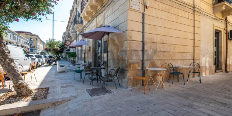 20250821102000-975248-3