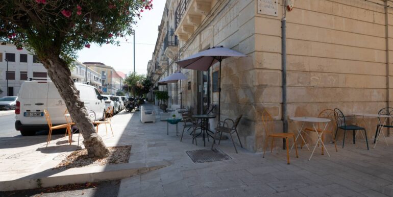 20250821102003-975248-4