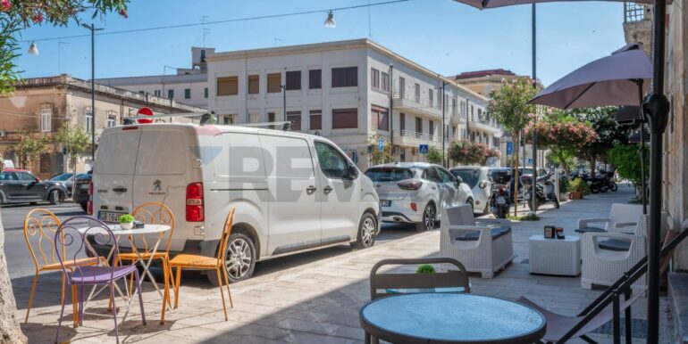 20250821102012-975248-7