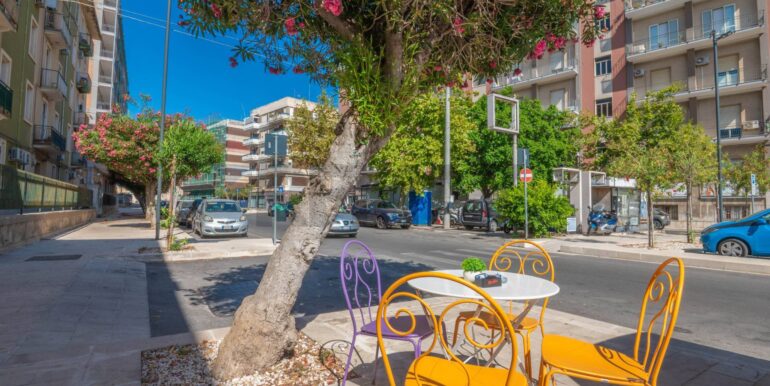 20250821102015-975248-8