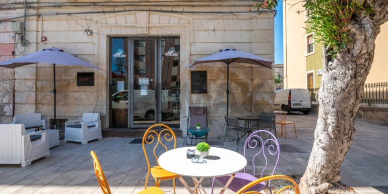 20250821102019-975248-9