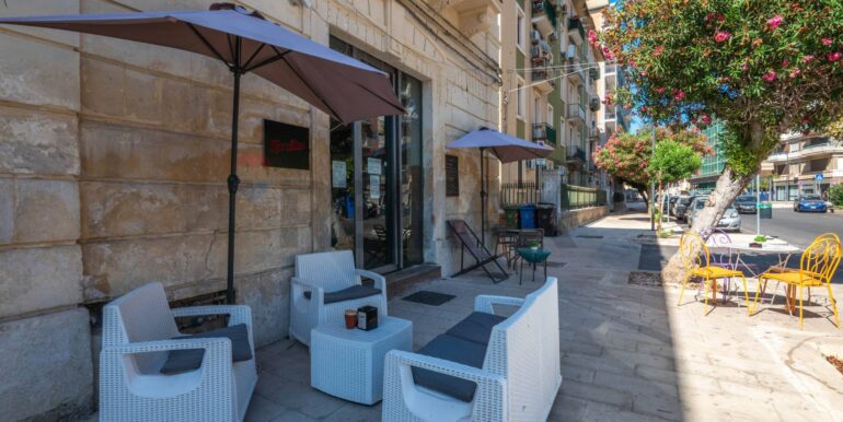 20250821102102-975248-22