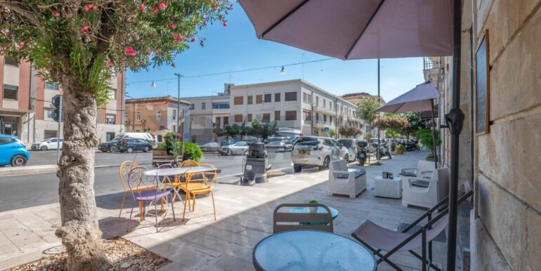 20250821102115-975248-26