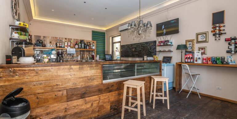 20250821102135-975248-32