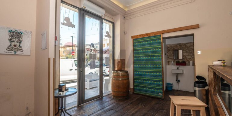 20250821102143-975248-34