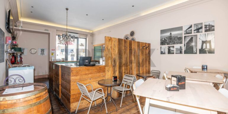 20250821102157-975248-38