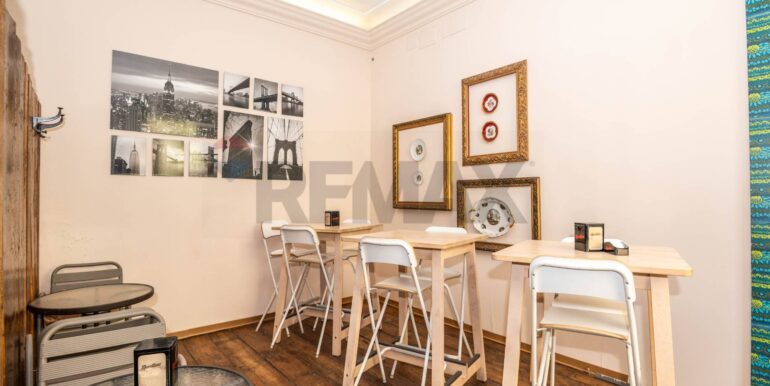 20250821102207-975248-41