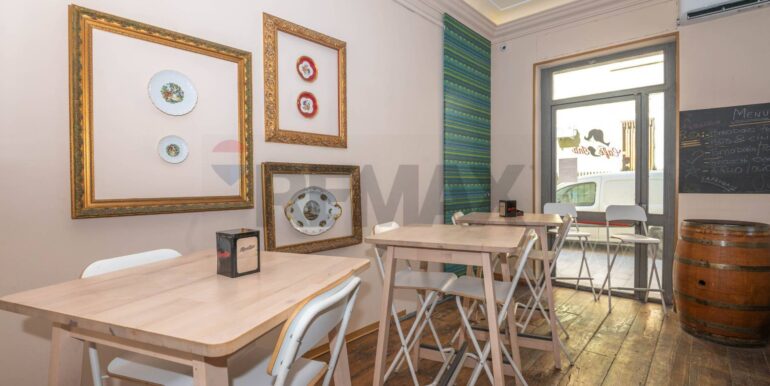 20250821102214-975248-43