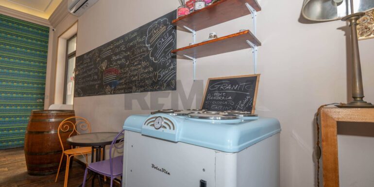 20250821102306-975248-58