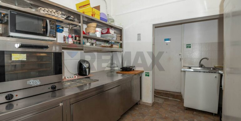 20250821102329-975248-65