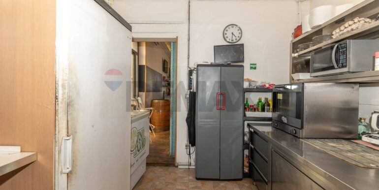 20250821102332-975248-66