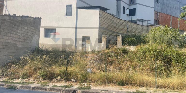 20250821114439-973261-1