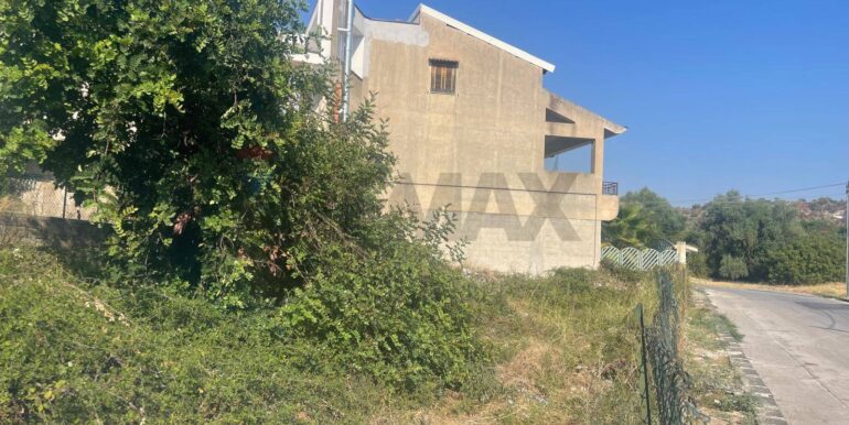 20250821114620-973261-15