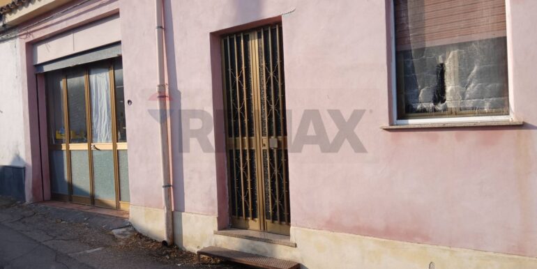 20250821120725-975261-1