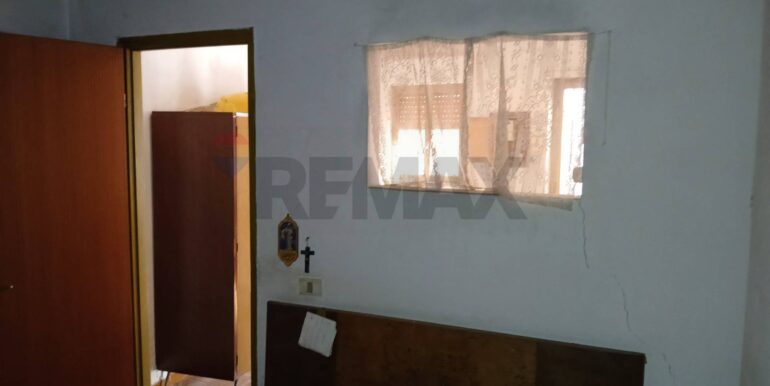 20250821120732-975261-3