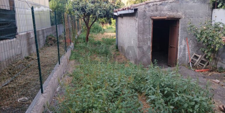 20250821120737-975261-4