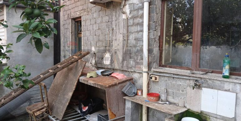 20250821120742-975261-5