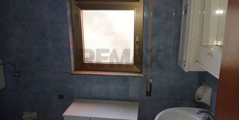 20250821120755-975261-8