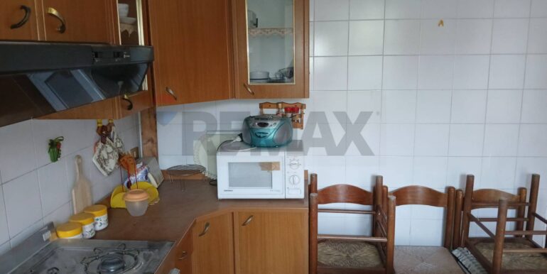 20250821120759-975261-9