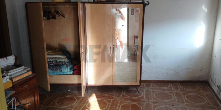 20250821120813-975261-13