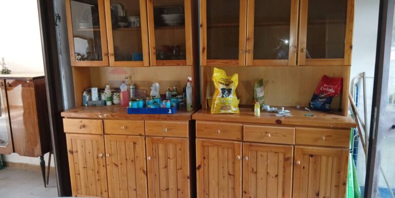 20250821120817-975261-14