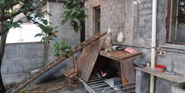 20250821120820-975261-15