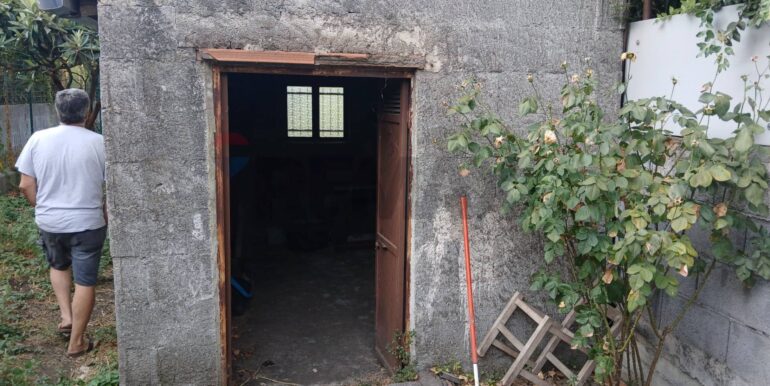 20250821120833-975261-18