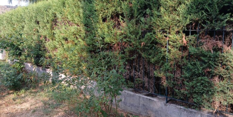 20250821120844-975261-20