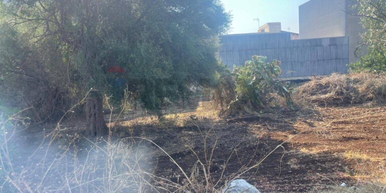 20250821173509-973343-2