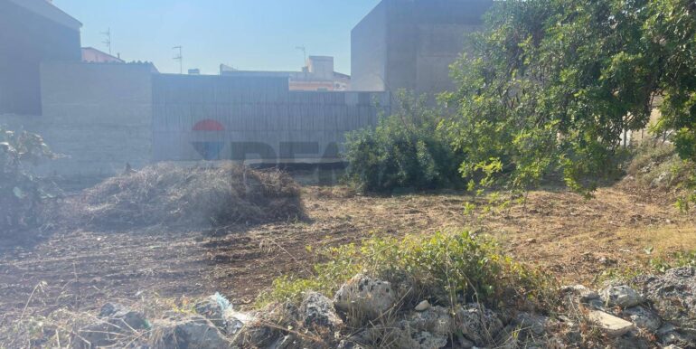 20250821173521-973343-6