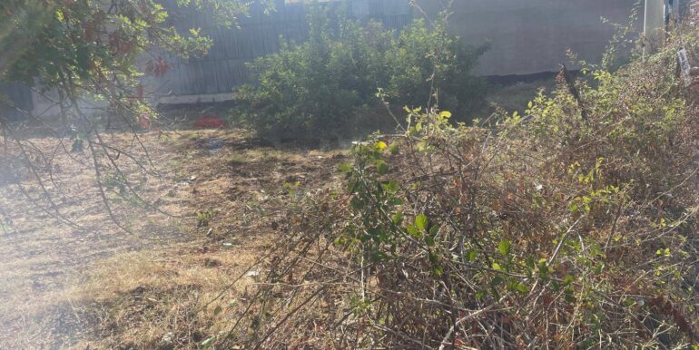 20250821173524-973343-7