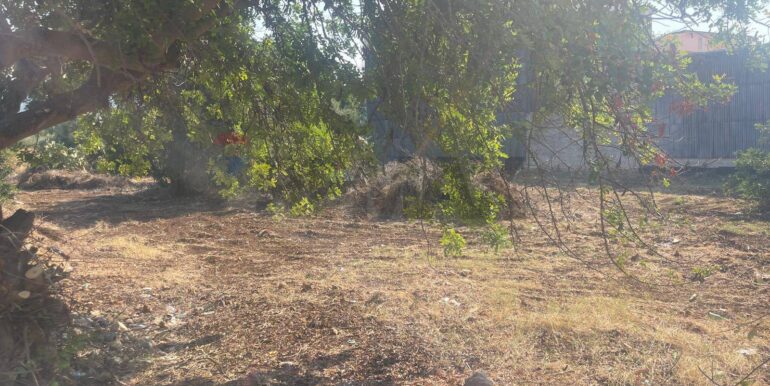 20250821173534-973343-10