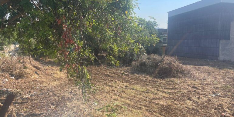 20250821173541-973343-12