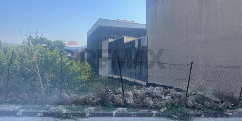 20250821173547-973343-14