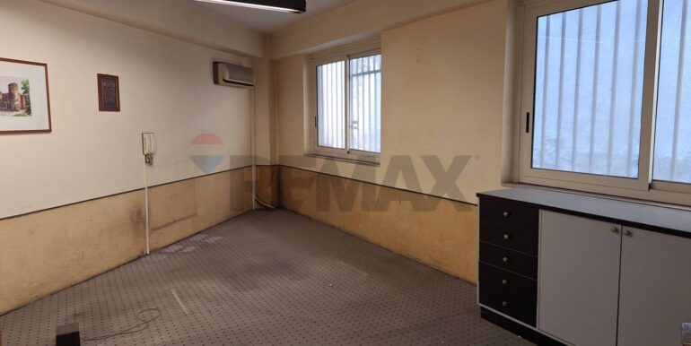 20250821182114-975313-1