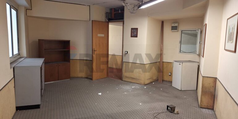 20250821182121-975313-3