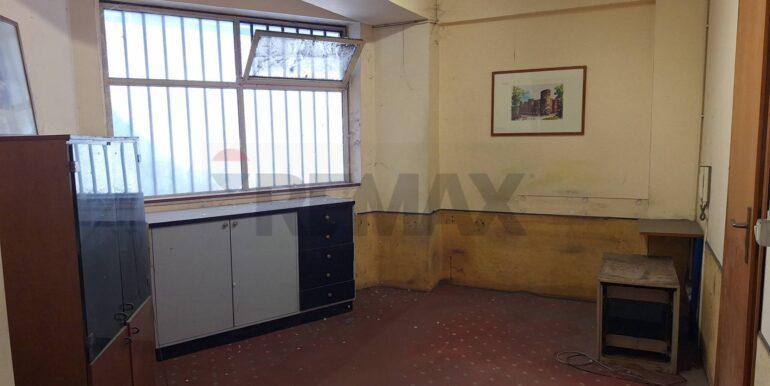 20250821182128-975313-5