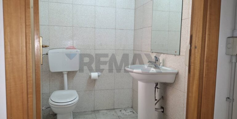 20250821182134-975313-7