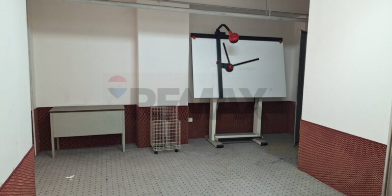 20250821182140-975313-9