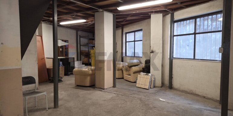 20250821182154-975313-14