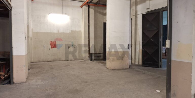 20250821182157-975313-15