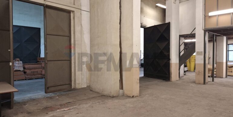 20250821182200-975313-16