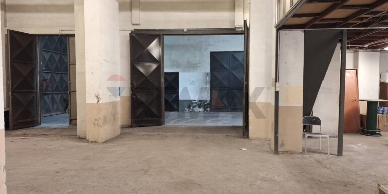 20250821182206-975313-18