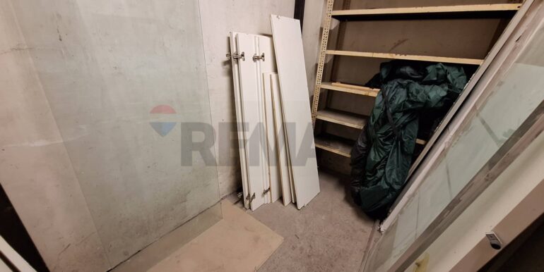 20250821182217-975313-21