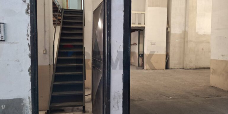 20250821182225-975313-23