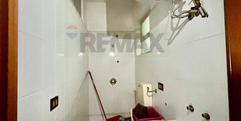 20250821184230-975252-7