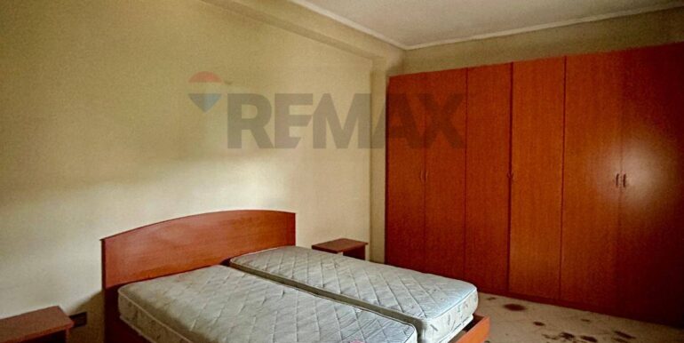 20250821184232-975252-8