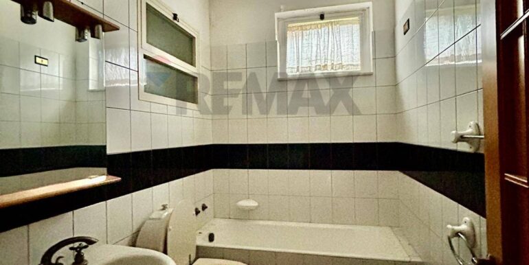 20250821184235-975252-9