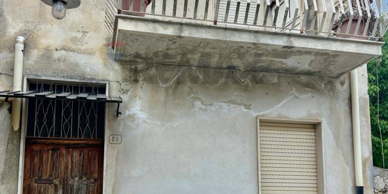 20250821184251-975252-15